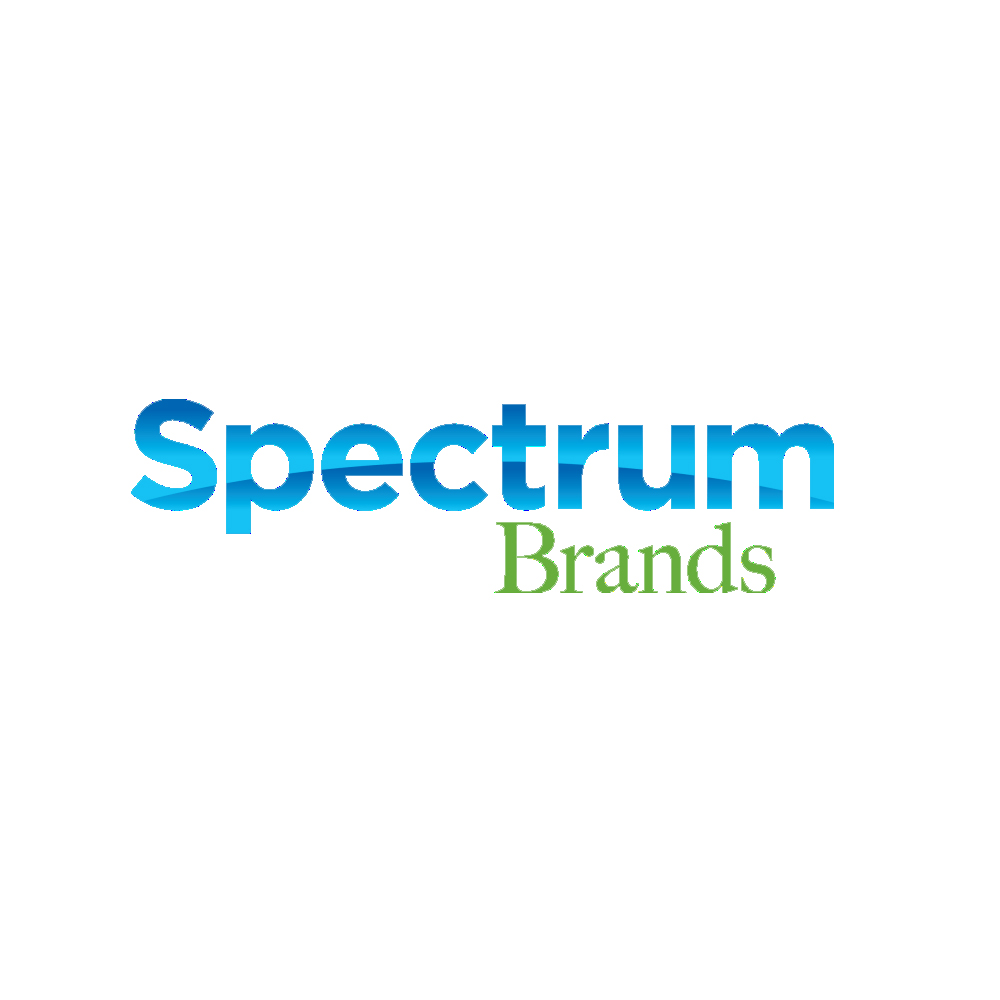 Spectrum Brands Acquires Pet Treat and Toy Company Armitage Pet